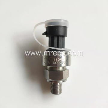 110R-000095 100CP2-137 1680-1041 Auto Parts Sensor